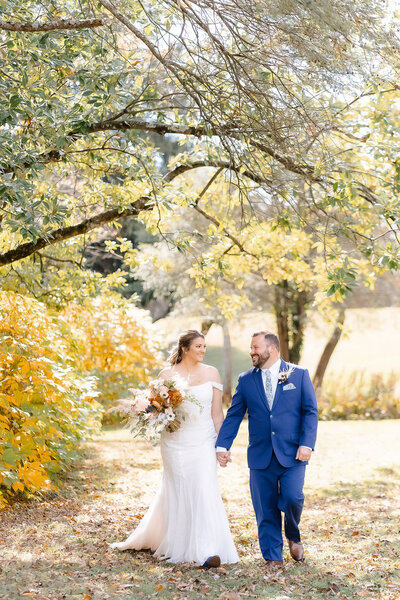 188_HarrisburgHersheyLancasterWeddingEngagementPhotographer_PhotographybyErinLeigh_
