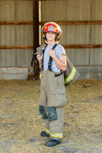 Sarah  Hilts photography , Nags Head Nc , OBX  senior Photographer , senior portraits