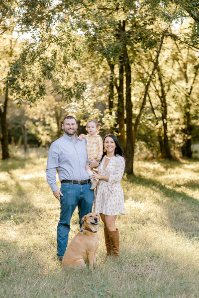 clarkfamily-5
