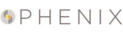 phenix-flooring-logo