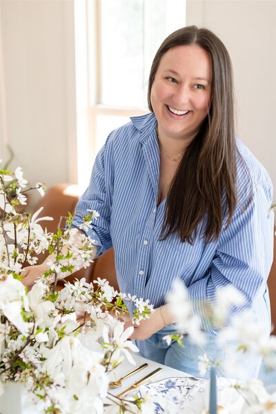 KatieHopkinsEvents_0196