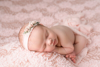newport news maternity city center studio