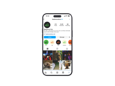 Free_Iphone_15_Mockup_4