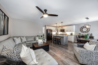 941 Greenleaf family (3)-2