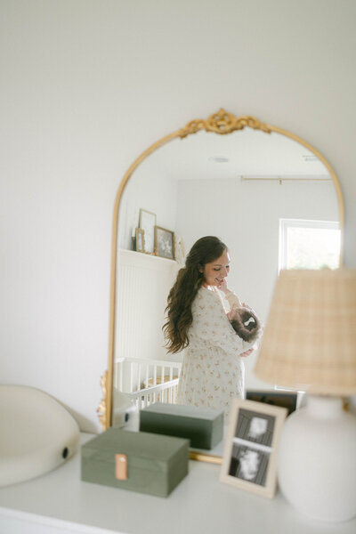 malin portraits-family photographer-knoxville-williams milestone-35