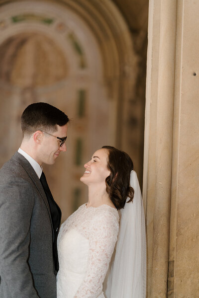 Odumaphotography_Whitney&Kent_CentralPark_011925-156
