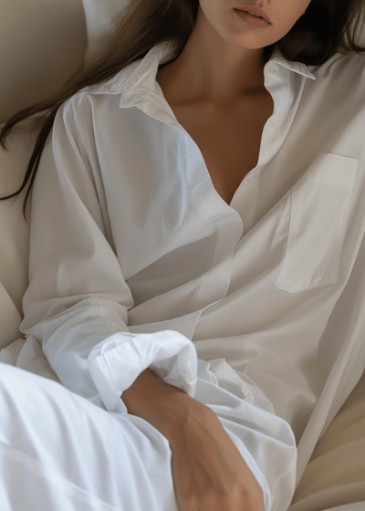 Join Rose Prada’s exclusive newsletter for style tips, closet organization advice, and fashion inspiration.