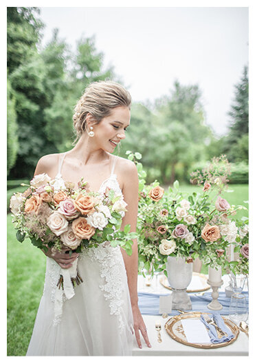 Beth-Jacobs-Wedding-Styled-Shoot-GraydonHallManor-Portfolio-_0000_Layer Comp 6