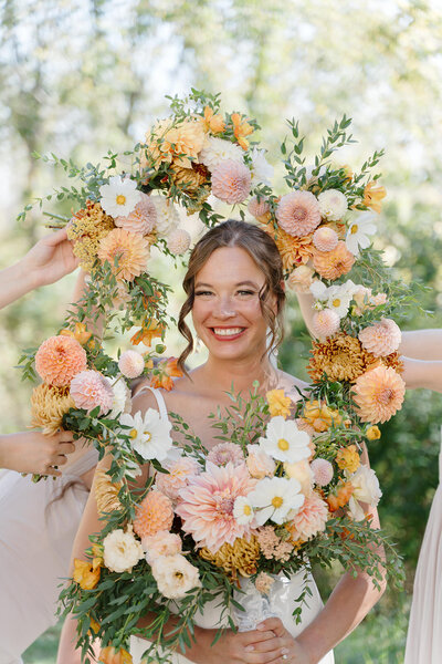Stoney Creek Hotel Fall wedding, Lacrosse, WI-38