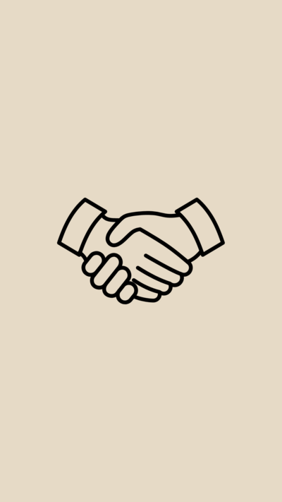Small Business-Nonprofit-Guidance