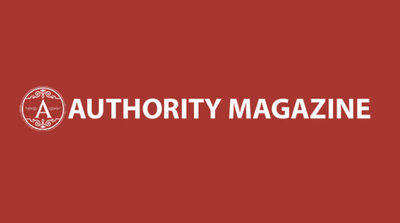 authoritymag-feature