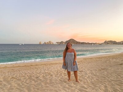 cabo mexico 2021 6