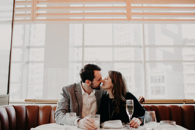 Ryan-Zarichnak-Photography-Katelyn-Chris-0663