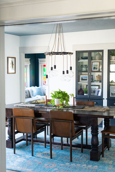 interior designer in Fort Collins