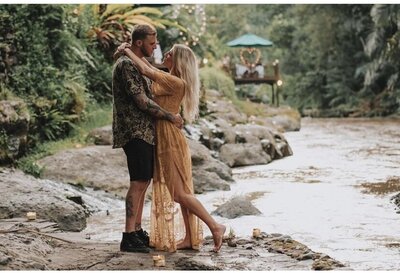 the-travel-mechanic-reviews-bali-honeymoon