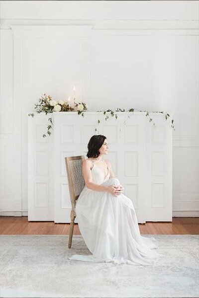 8-living-in-graphics-madeleine-photography