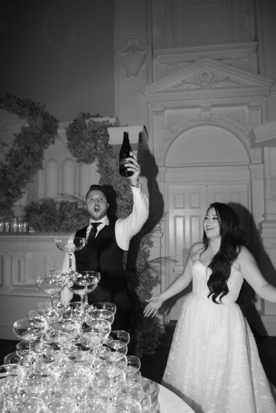 maison-principale-magical-candlelit-wedding-julia-garcia-prat-montreal-luxury-wedding-photographer-63_websize