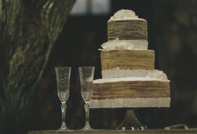 100 Famous Wedding Speech Quotes