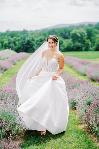 Springfield-Manor-Wedding-Feature-Washingtonian-Wedding-photo-17