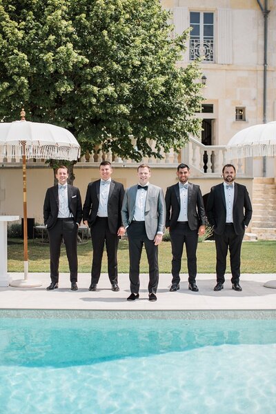 southern-france-wedding