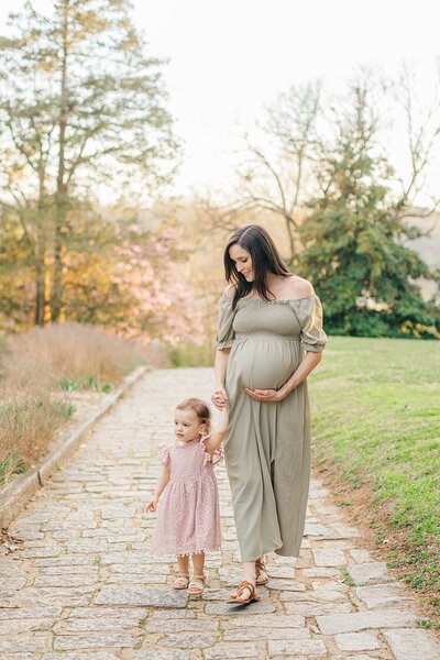 virginia beach family session_4646