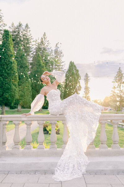 editorial-bridal-portrait-stonehaven-manor-wedding-junophoto-003