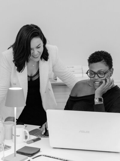 consulting -formation - strategie - metier- mariage
