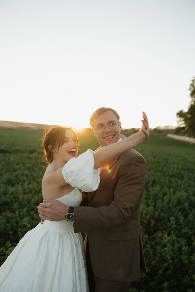 gracetrexelphoto_AndrewWedding_0571