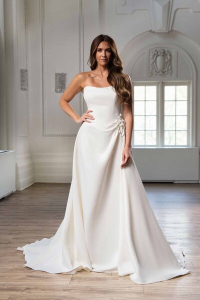 2506 Boda Bridal_12-Mara_0943