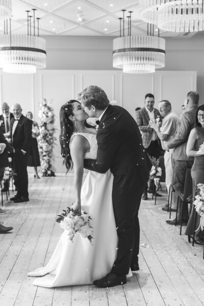 Ceremony-164