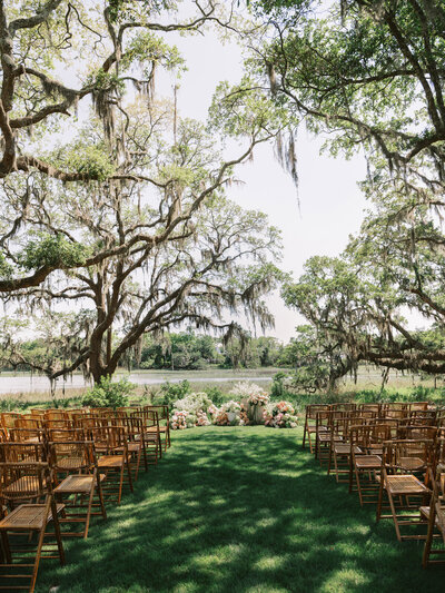 0967- Bianca and Nolan Married © 2025 Will Reid Photo