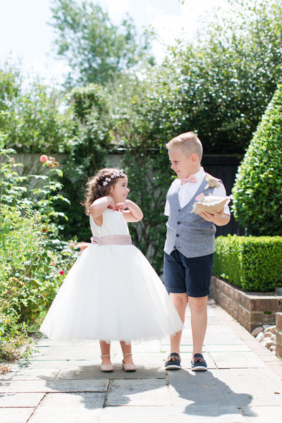adorlee-244-wedding-photographer-chichester-west-sussex