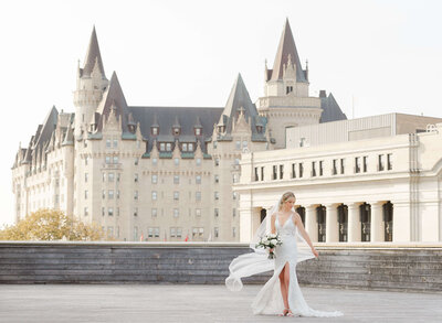 Ottawa-Wedding-Photographer-4143