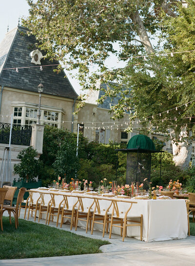 Annie & Eddie Wedding-384