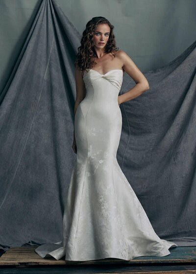 Tie The Knot Bridal Boutique | Northeast Wisconsin