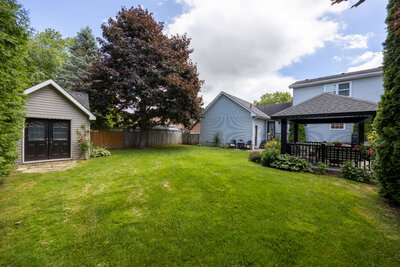 10 Brownsville yard (4)