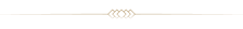 divider