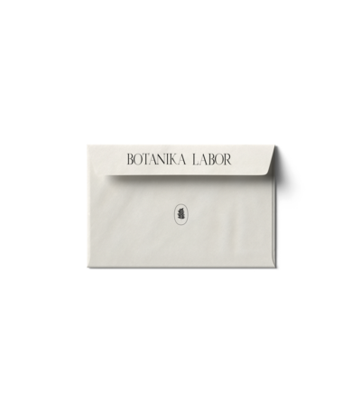 botanikalabormockup_envelope