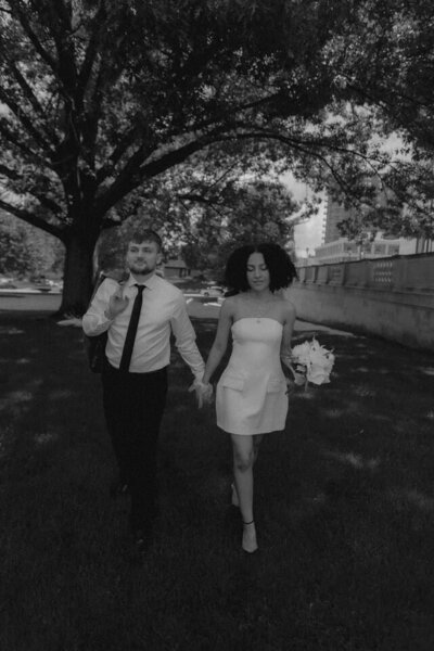 elopement-illinois-captiol-building-classy-classic-elope-elegant-springfield-wedding-rachael-marie-photography-116