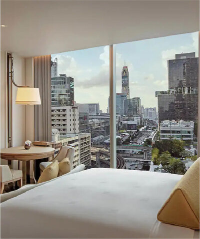 Waldorf Astoria-Bangkok-The-MAIA-Collection-LUXURY-PR-2