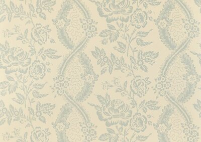 bradenham aqua-cream W07-06
