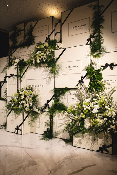 JoMalone_Event_Cyprus01