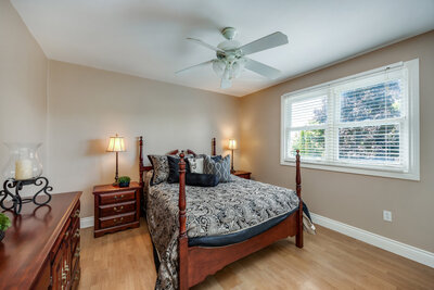 10 Brownsville bdrm 2 (1)