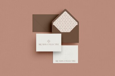 Alex-Collier-Design-Portfolio-Arcadia-Collective-28