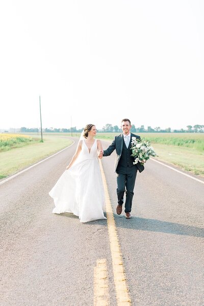 Are you looking for a destination wedding photographer? We would love to chat with you and see if we are a perfect match to photograph your Texas or destination wedding!