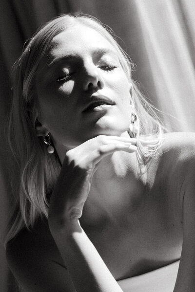 the-lodge-mallorca-spain-wedding-masha-sakhno-photo (171)