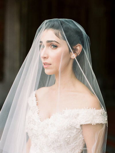 SALLYPINERA_BIANCAANDJUSTIN_NYCWEDDING-497