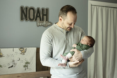 Southington_CT_Newborn_Photographer_36