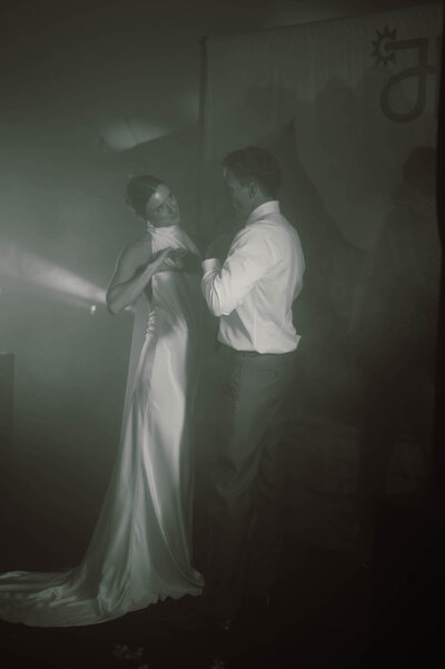 jackson-hole-wyoming-wedding-photographer-kinsey-skye-1010