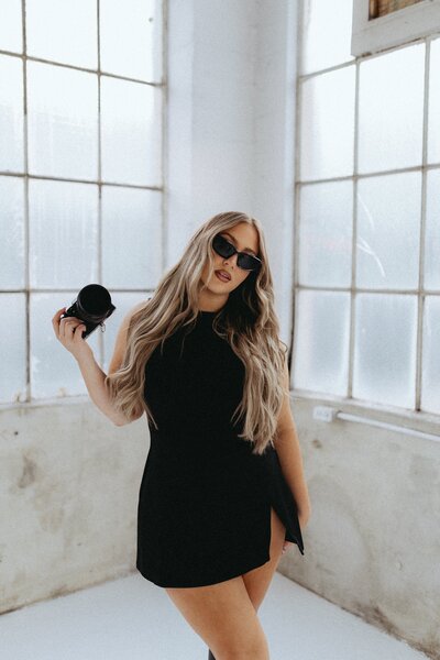 Film moods wedding and portrait photographer